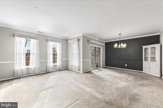 $554,900 | 1705 Weatherstone Drive, Unit 1705, Paoli, PA 19301