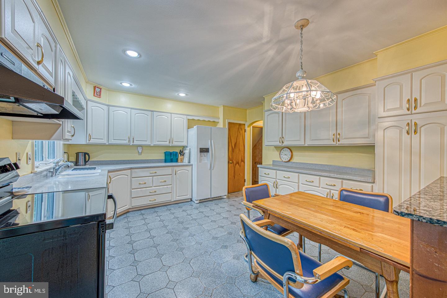 380 Sycamore Mills Road Media, PA 19063 - Photo 10 of 34 Gallery Image 10