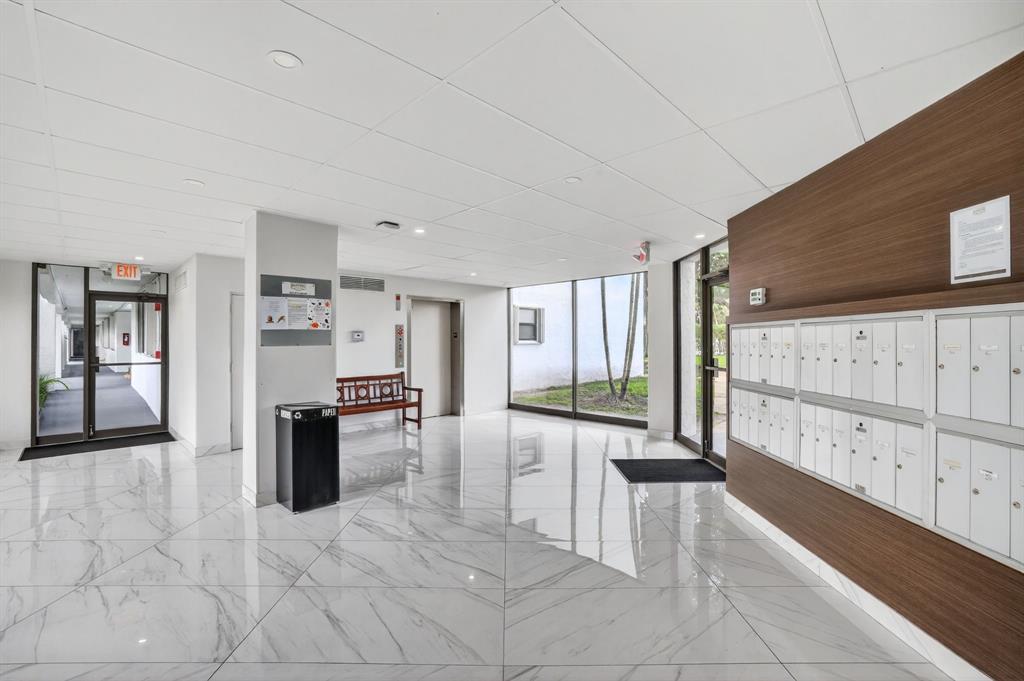 16051 Blatt Boulevard, Unit 212 Weston, FL 33326 - Photo 47 of 52