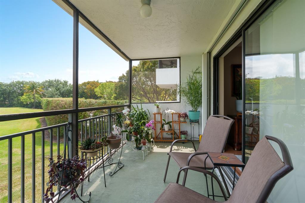 16051 Blatt Boulevard, Unit 212 Weston, FL 33326 - Photo 6 of 52