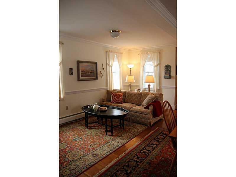 21 Neck Road South China, ME 04358 - Photo 5 of 35 Den/Family/Great Room. Sitting area...