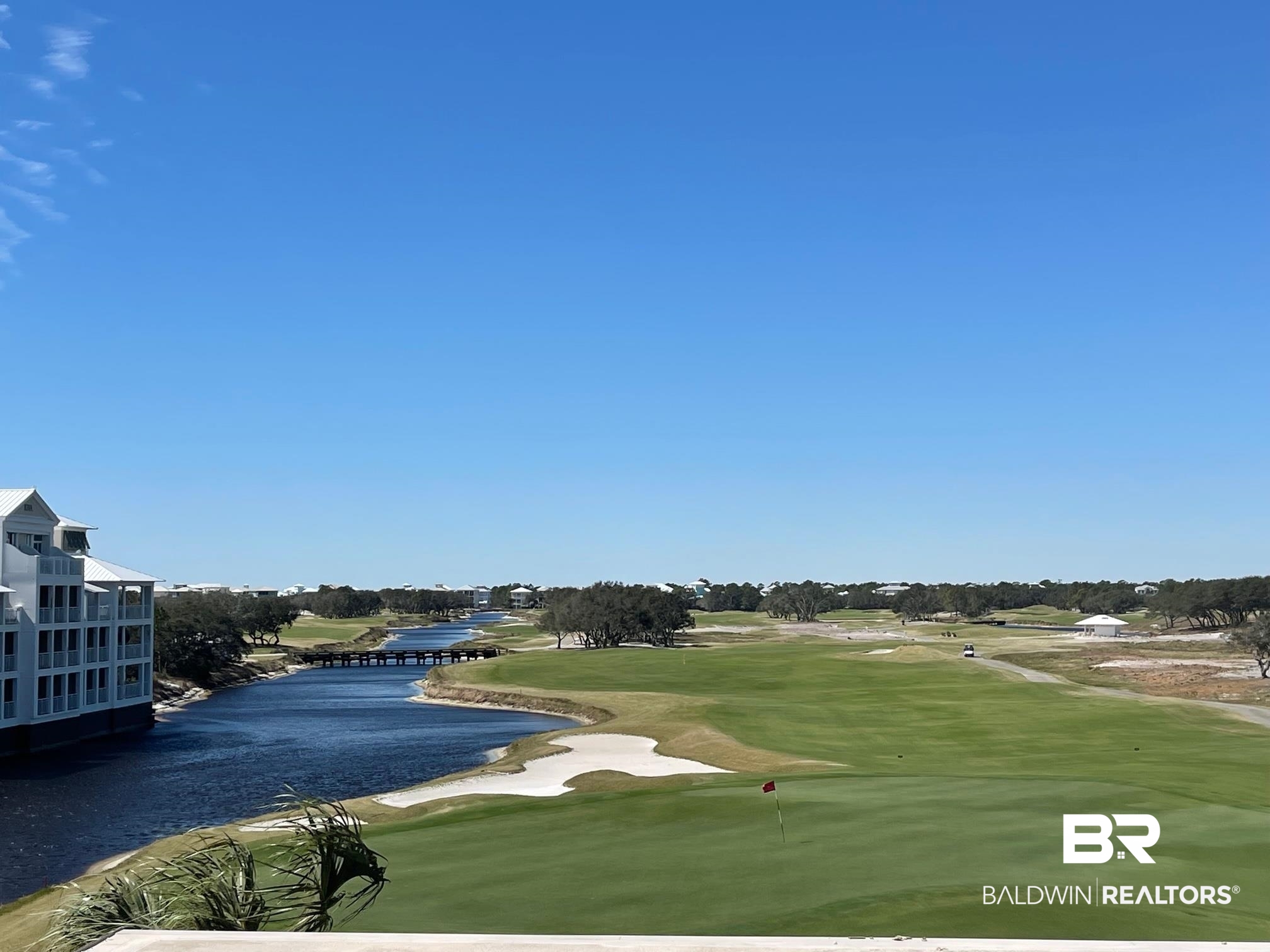 815 Plantation Road, Unit 302 Gulf Shores, AL 36542 - Photo 30 of 47