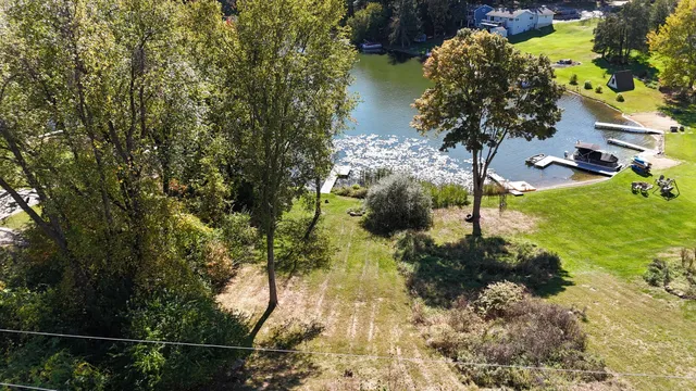 $150,000 | 11699 Baker Road, Jerome, MI 49249