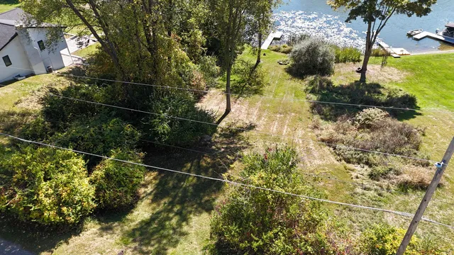 $150,000 | 11699 Baker Road, Jerome, MI 49249