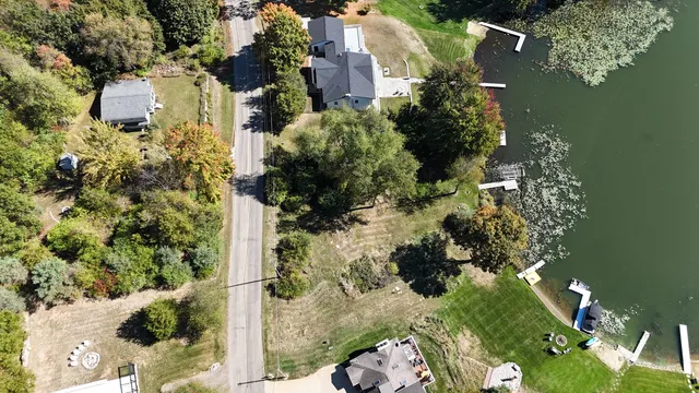 $150,000 | 11699 Baker Road, Jerome, MI 49249