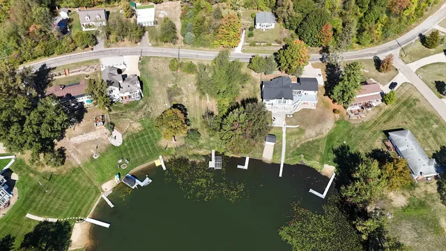 $150,000 | 11699 Baker Road, Jerome, MI 49249