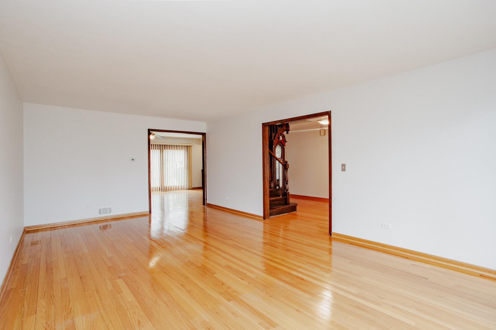 1900 Landwehr Road Northbrook, IL 60062 - Photo 13 of 55 Gallery Image 13