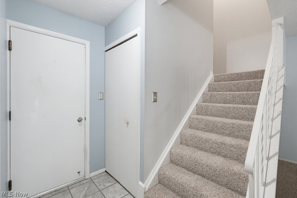 4919 Friar Road, Unit C Stow, OH 44224 - Photo 26 of 35