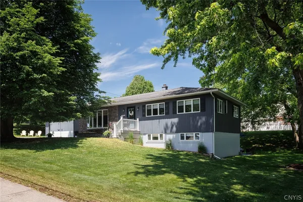 $349,900 | 490 Barben Avenue, Watertown, NY 13601