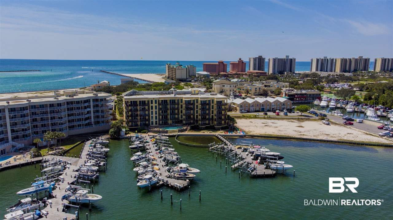 3564 Bayou Road, Unit C205 Orange Beach, AL 36561 - Photo 34 of 35