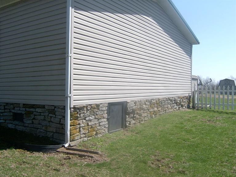 2184 Locust Grove Road Carlisle, KY 40311 - Photo 20 of 46 Photo 20