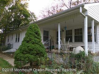 44 Dutch Lane Road Marlboro, NJ 07746 - Photo 1 of 28 1509571111452