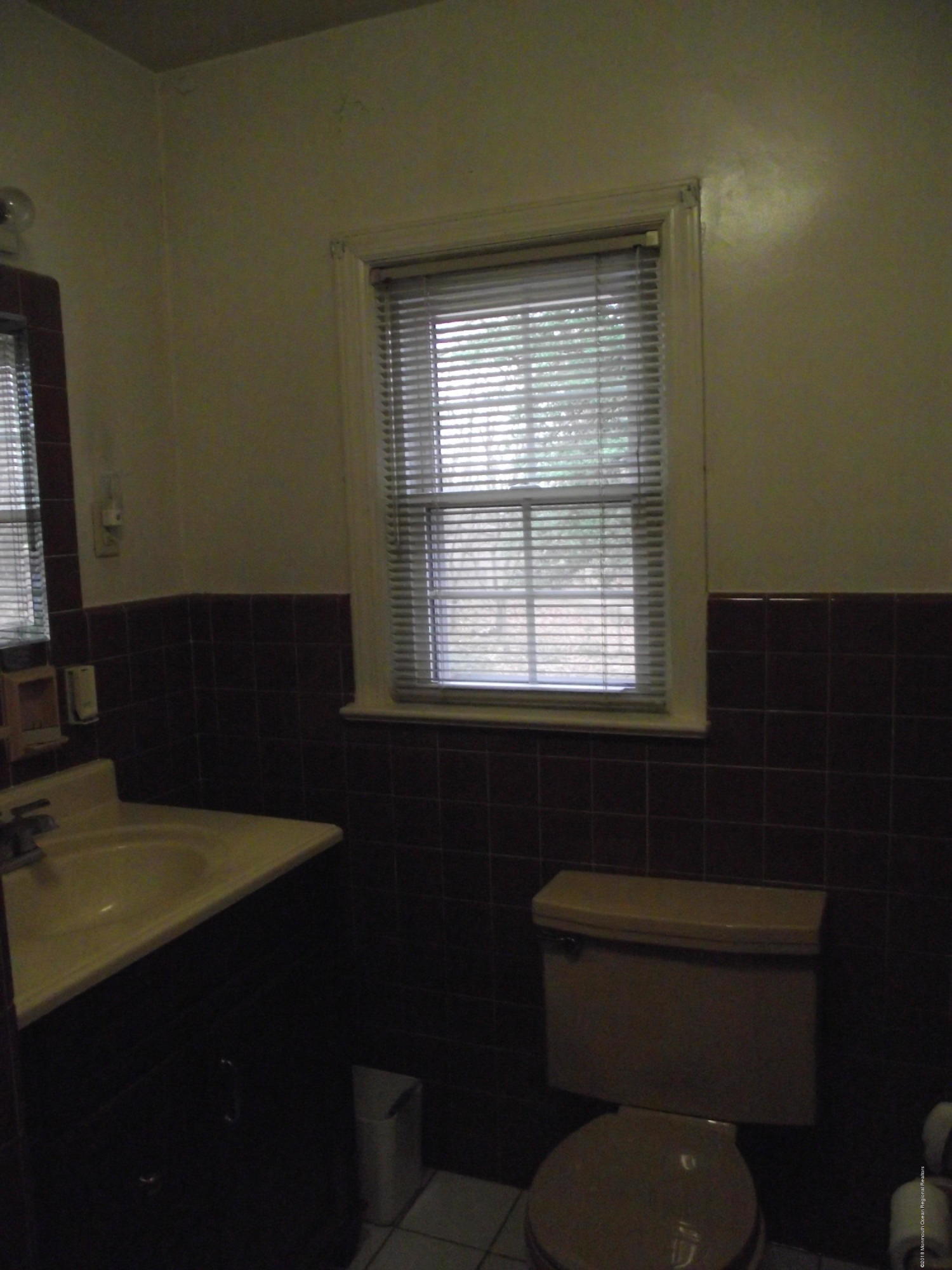 44 Dutch Lane Road Marlboro, NJ 07746 - Photo 15 of 28 DSCF2421