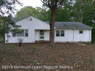 44 Dutch Lane Road Marlboro, NJ 07746 - Photo 2 of 28 1509569956651