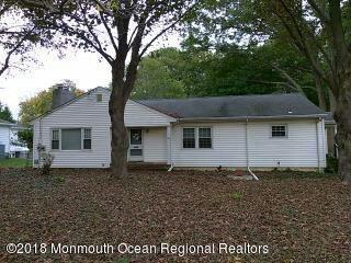44 Dutch Lane Road Marlboro, NJ 07746 - Photo 26 of 28 1509569888653