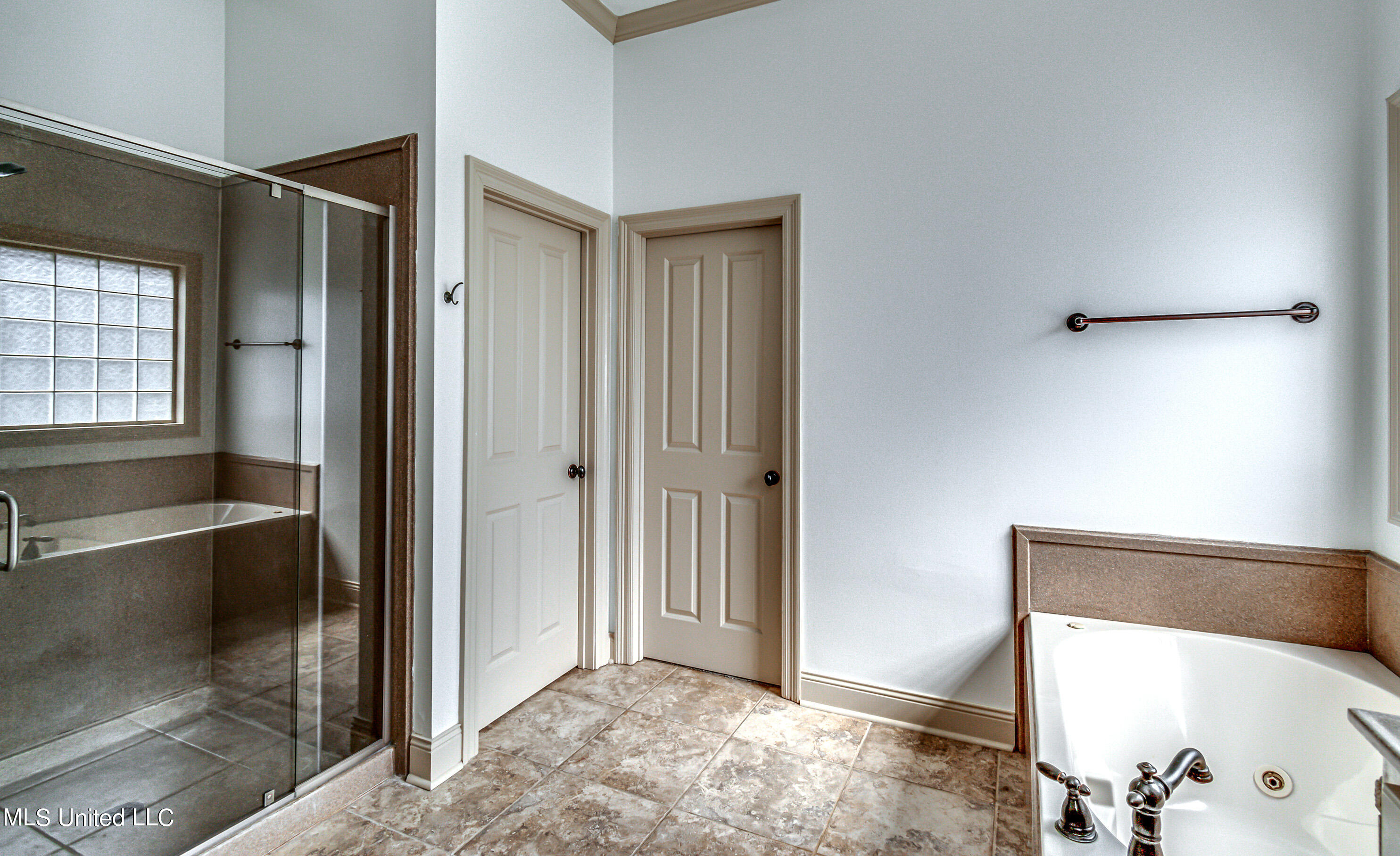105 Hallmark Place Madison, MS 39110 - Photo 36 of 68 105 Hallmark-49