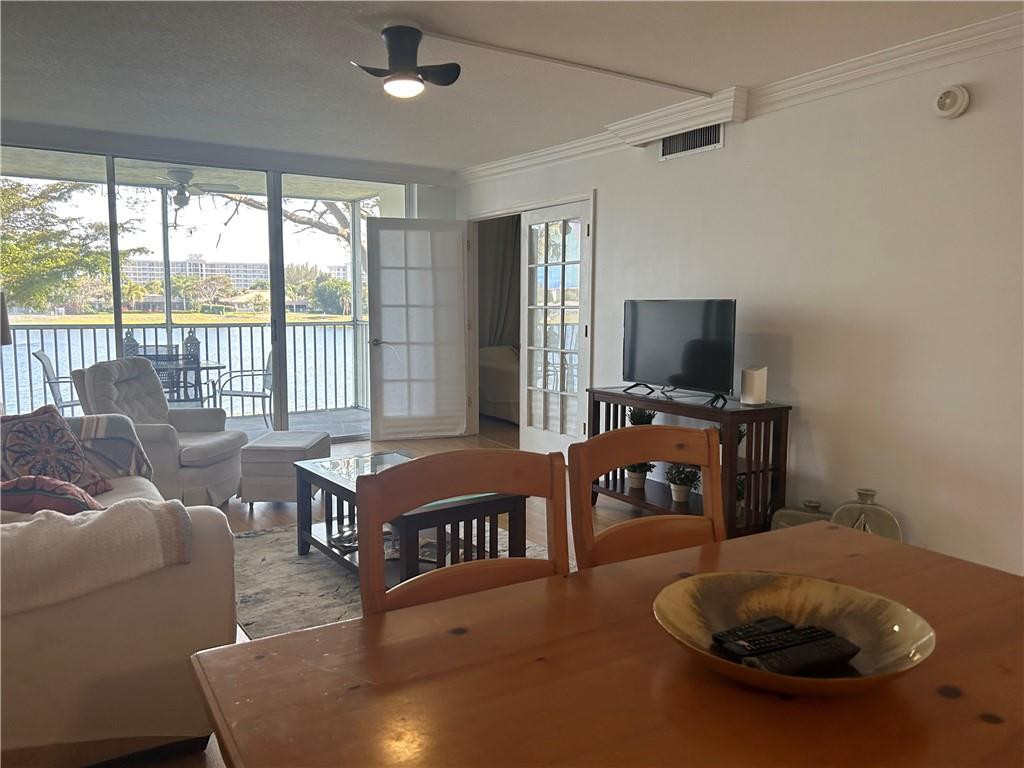 3150 North Course Lane, Unit 207 Pompano Beach, FL 33069 - Photo 16 of 32 Photo 16