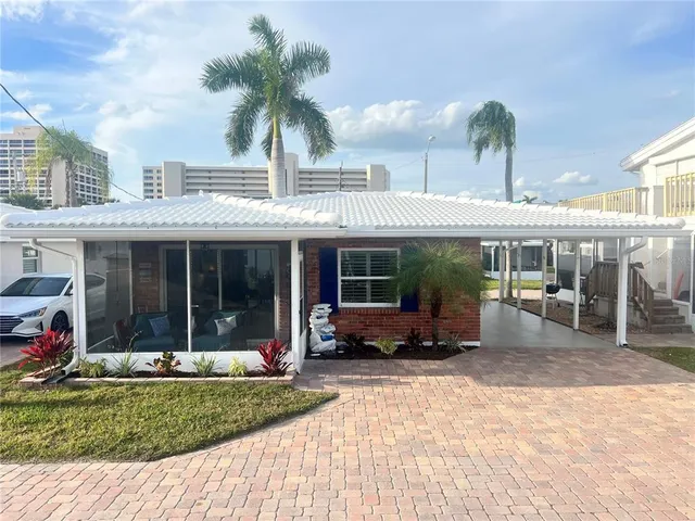 $7,470 | 6020 Midnight Pass Road, Unit 51, Sarasota, FL 34242