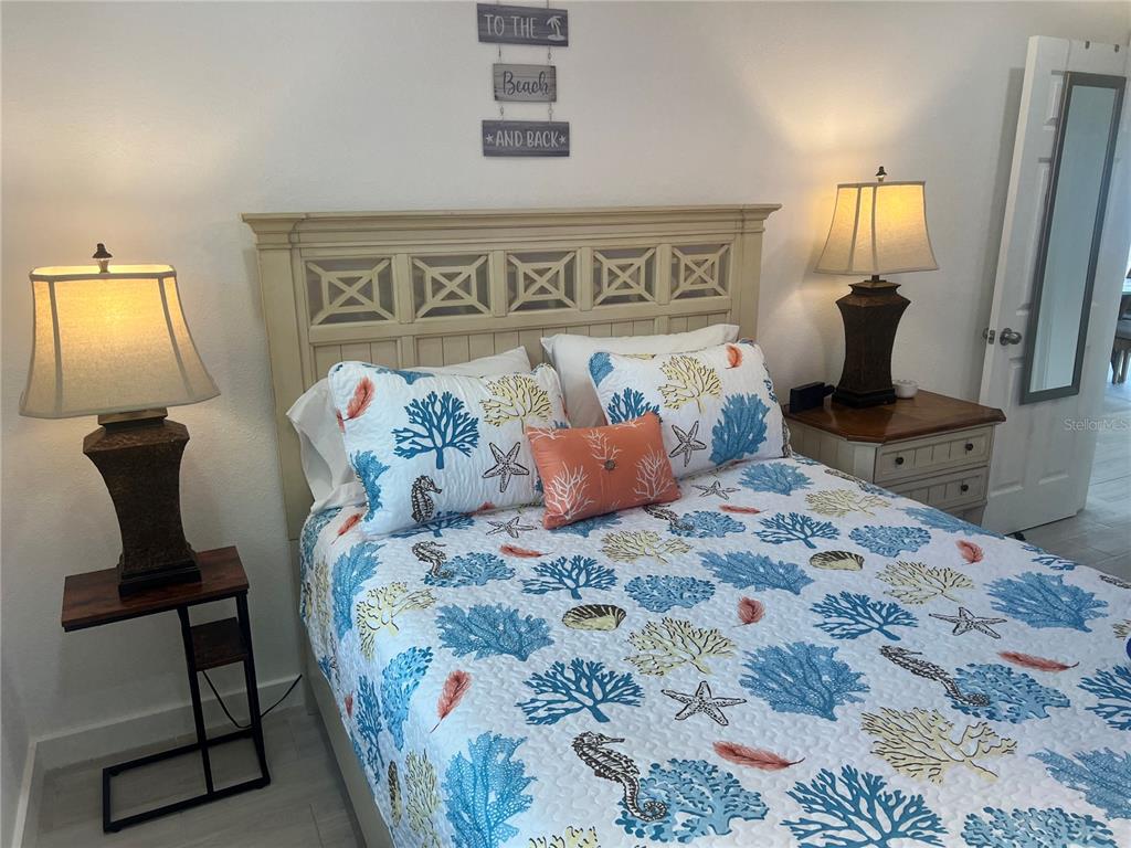 6020 Midnight Pass Road, Unit 51 Sarasota, FL 34242 - Photo 11 of 13