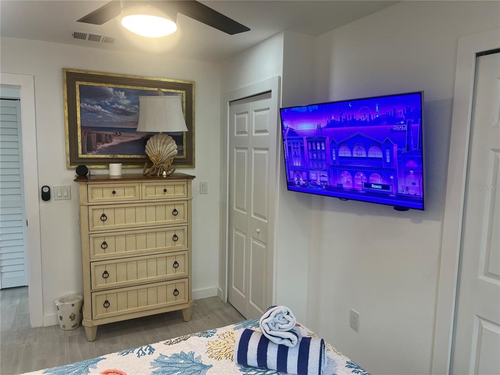 6020 Midnight Pass Road, Unit 51 Sarasota, FL 34242 - Photo 12 of 13