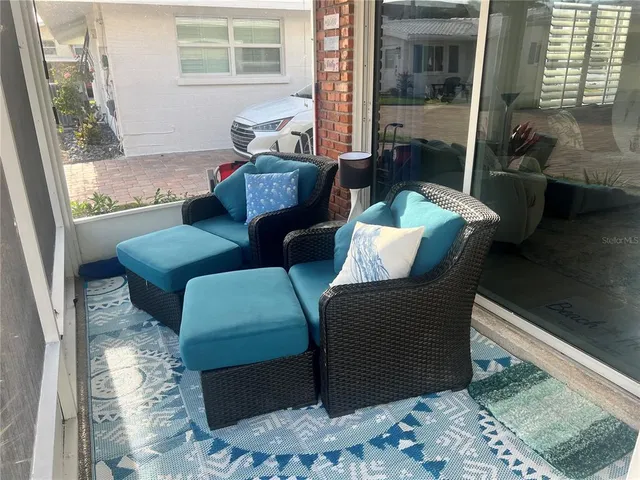 $7,470 | 6020 Midnight Pass Road, Unit 51, Sarasota, FL 34242