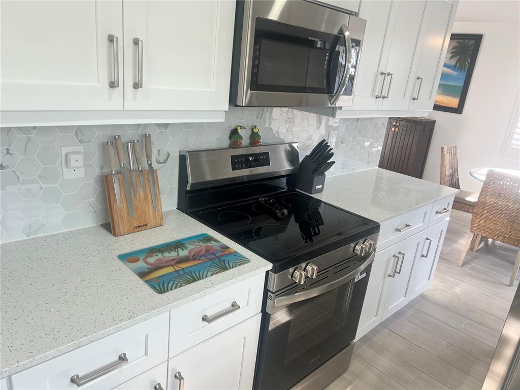 6020 Midnight Pass Road, Unit 51 Sarasota, FL 34242 - Photo 3 of 13