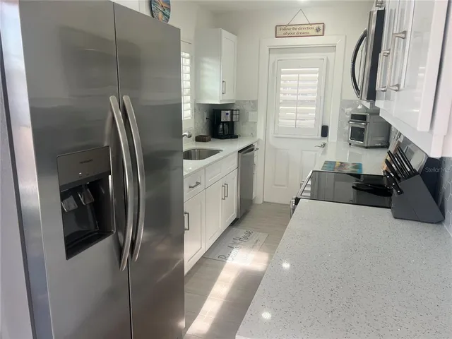 $7,470 | 6020 Midnight Pass Road, Unit 51, Sarasota, FL 34242