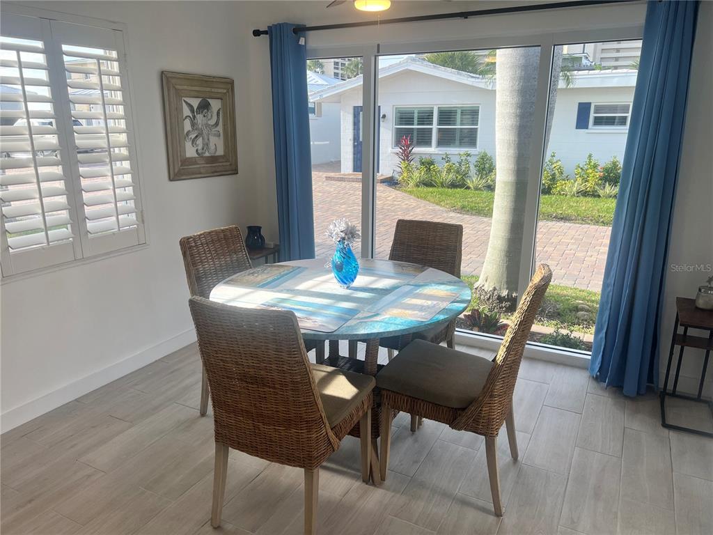 6020 Midnight Pass Road, Unit 51 Sarasota, FL 34242 - Photo 5 of 13