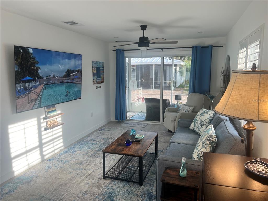 6020 Midnight Pass Road, Unit 51 Sarasota, FL 34242 - Photo 6 of 13