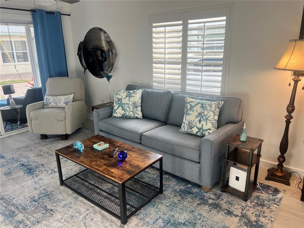 6020 Midnight Pass Road, Unit 51 Sarasota, FL 34242 - Photo 7 of 13