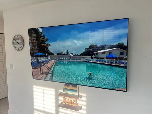 $7,470 | 6020 Midnight Pass Road, Unit 51, Sarasota, FL 34242