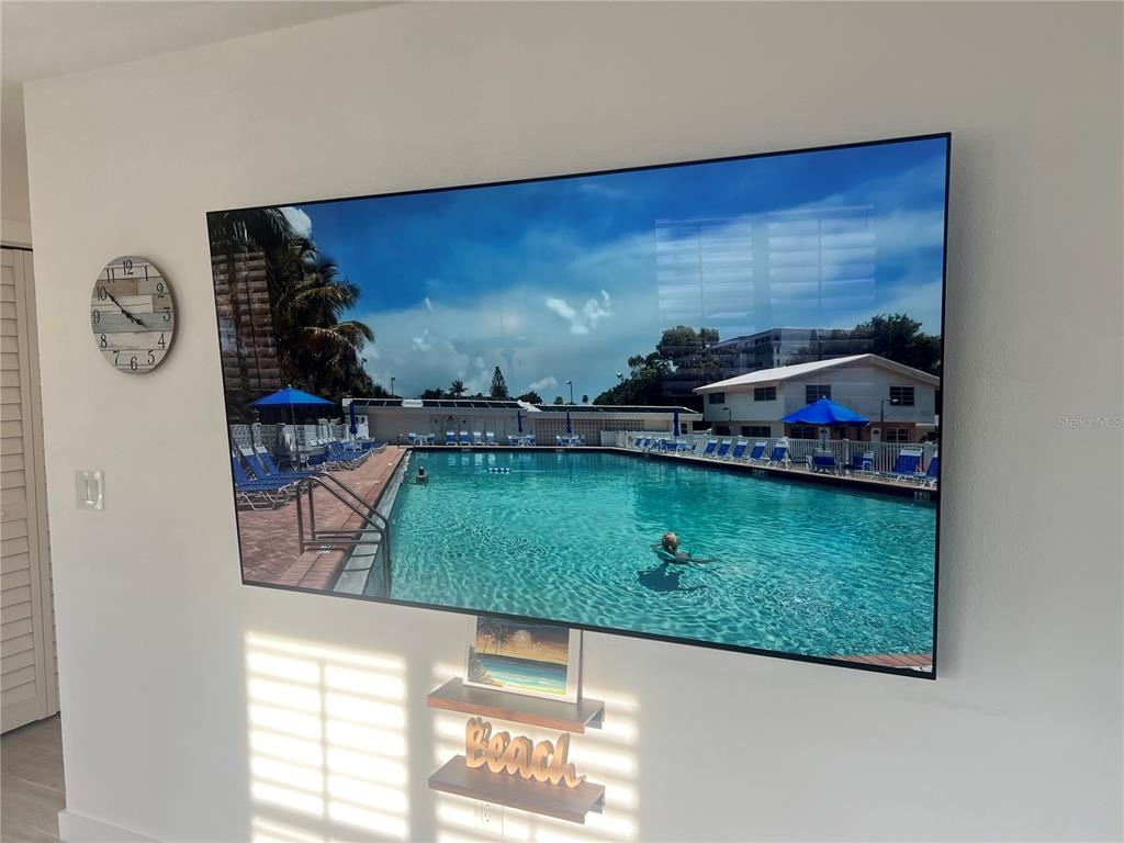 6020 Midnight Pass Road, Unit 51 Sarasota, FL 34242 - Photo 8 of 13