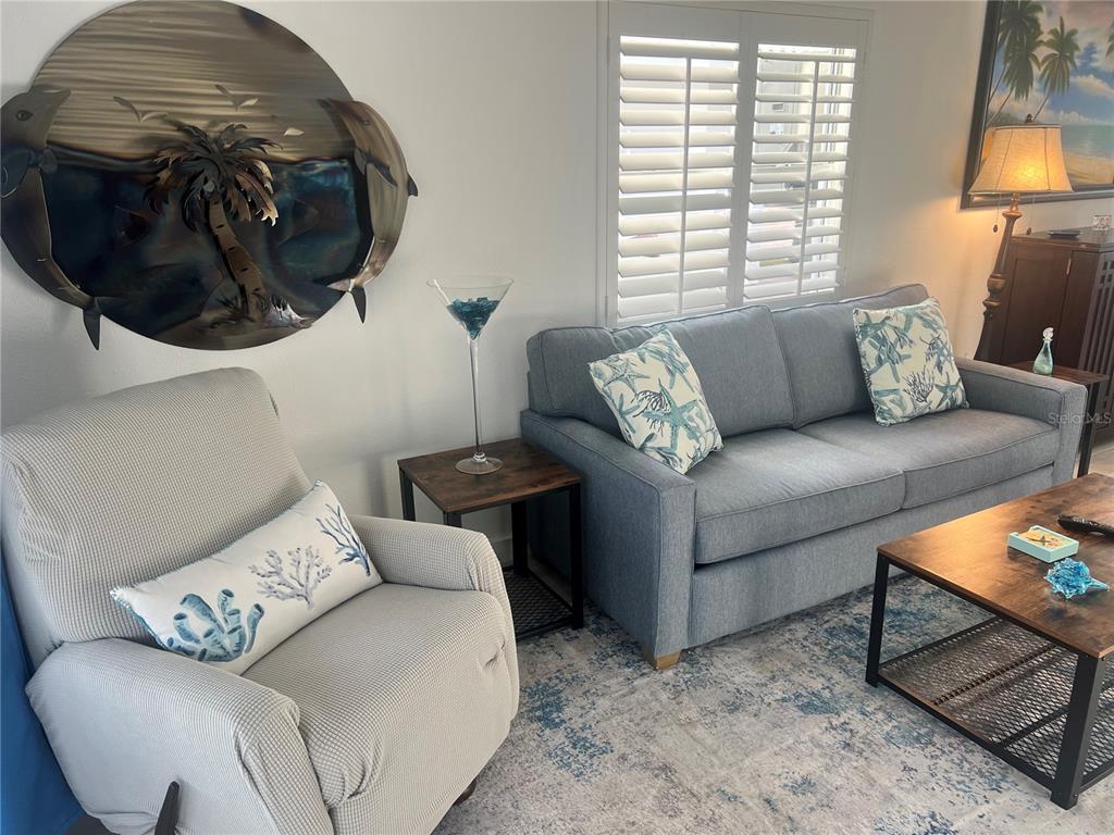 6020 Midnight Pass Road, Unit 51 Sarasota, FL 34242 - Photo 9 of 13