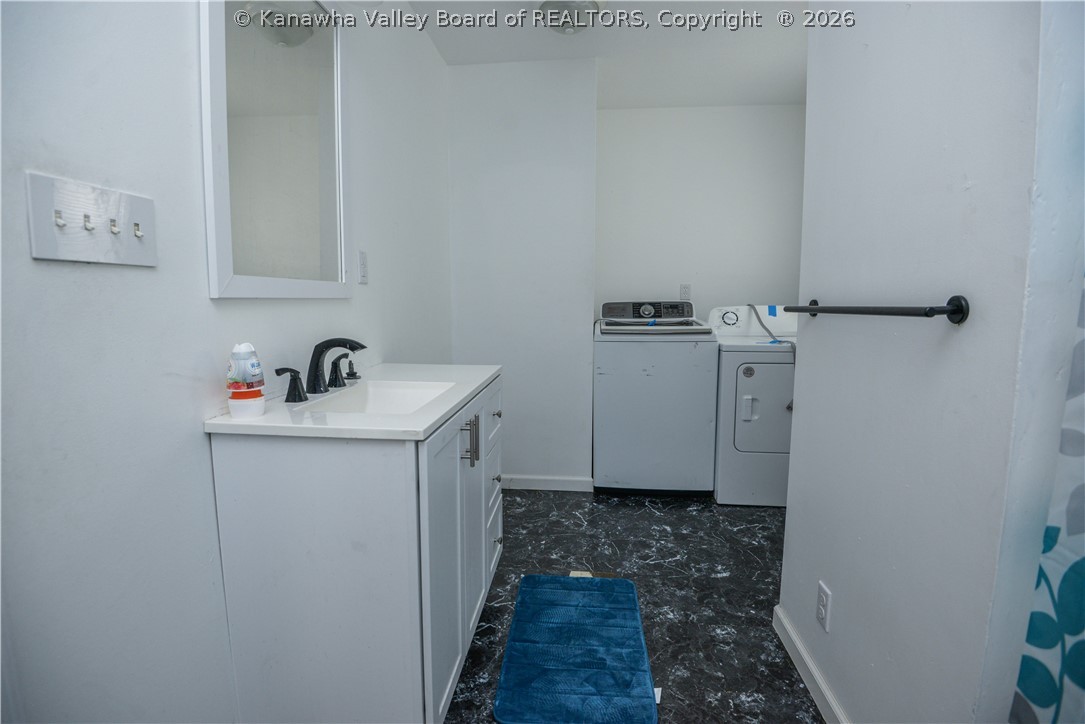 1004 Ellis Road St. Albans, WV 25177 - Photo 21 of 25 Gallery Image 21