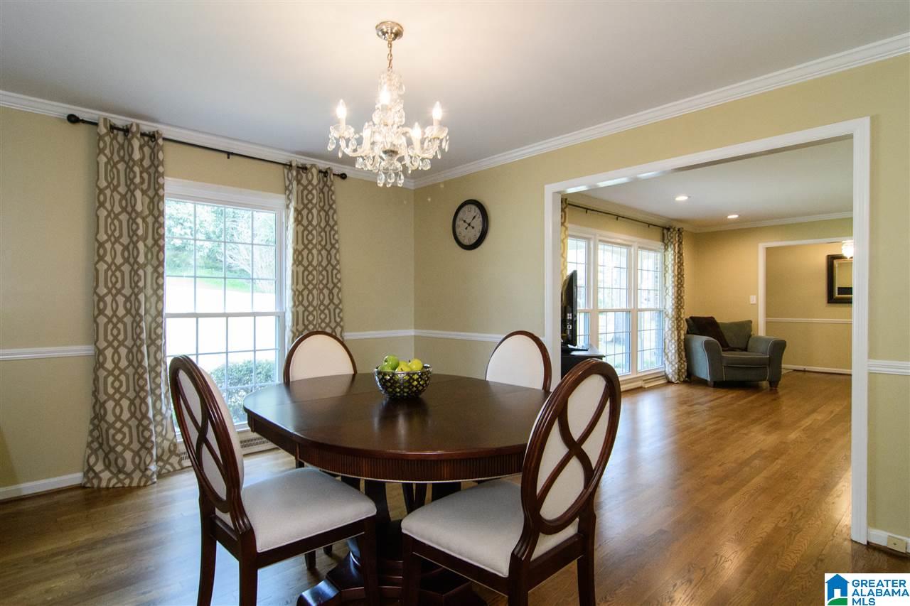 3325 Eaton Road Birmingham, AL 35223 - Photo 6 of 41
