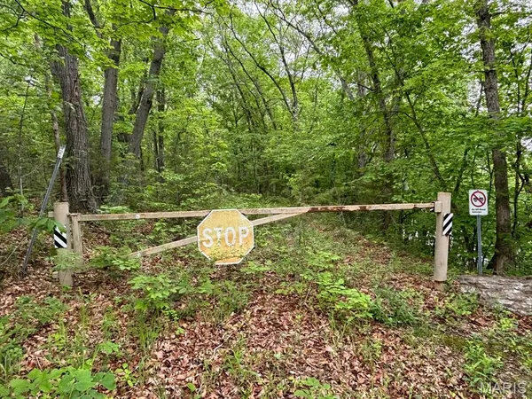 $150,000 | 13 Monroe Road 652, Santa Fe, MO 65282