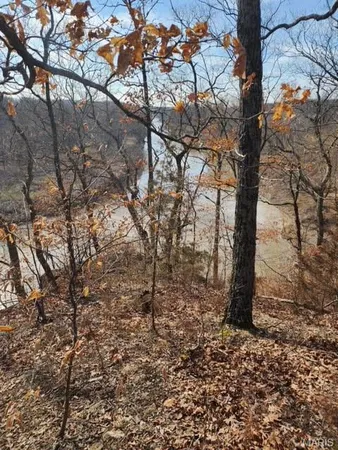 $150,000 | 13 Monroe Road 652, Santa Fe, MO 65282