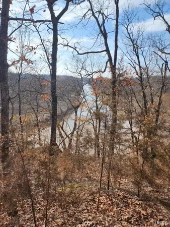 $150,000 | 13 Monroe Road 652, Santa Fe, MO 65282