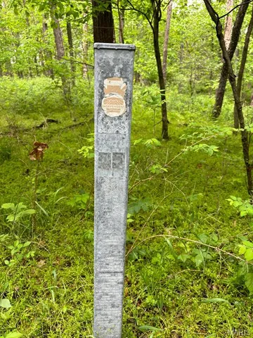 $150,000 | 13 Monroe Road 652, Santa Fe, MO 65282