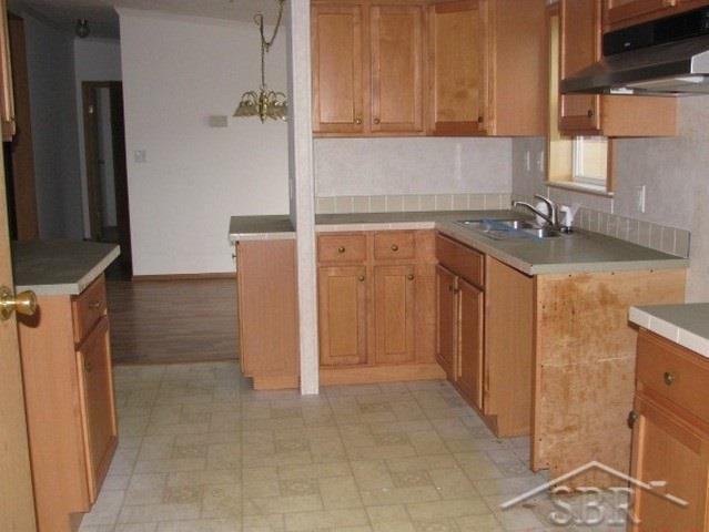 2015 West Anderson Road Linwood, MI 48634 - Photo 12 of 15 31333711-11.JPG