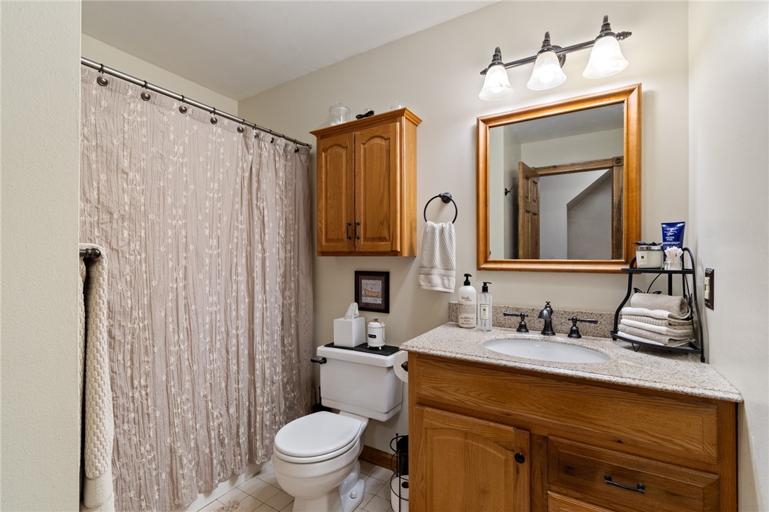 130 Adams Street Rochester, NY 14608 - Photo 16 of 23