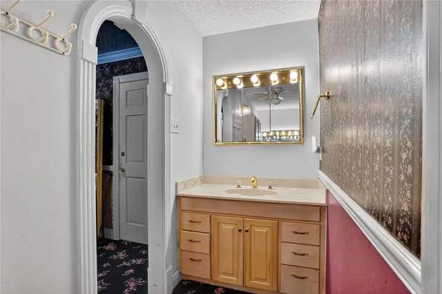 $470,000 | 1145 Gaudet Drive, Marrero, LA 70072