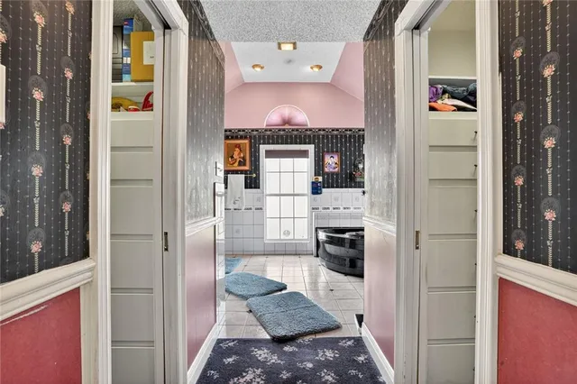 $470,000 | 1145 Gaudet Drive, Marrero, LA 70072