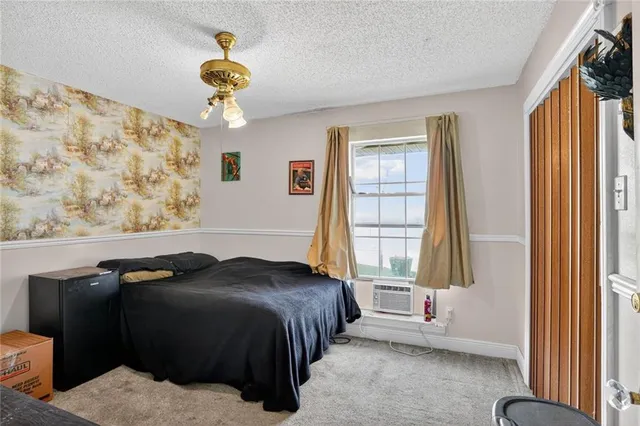 $470,000 | 1145 Gaudet Drive, Marrero, LA 70072