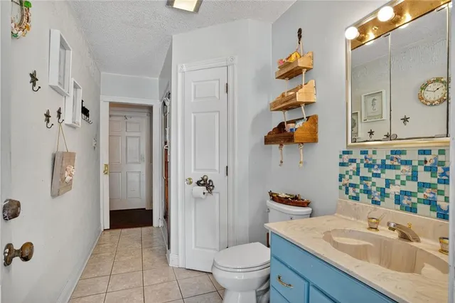 $470,000 | 1145 Gaudet Drive, Marrero, LA 70072