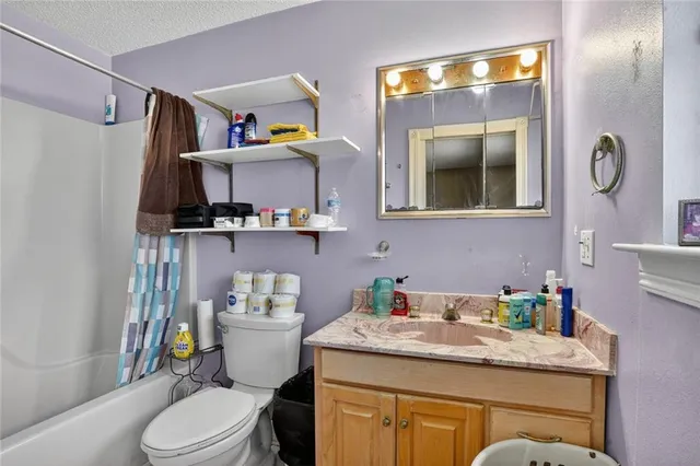 $470,000 | 1145 Gaudet Drive, Marrero, LA 70072