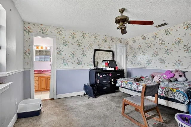 $470,000 | 1145 Gaudet Drive, Marrero, LA 70072