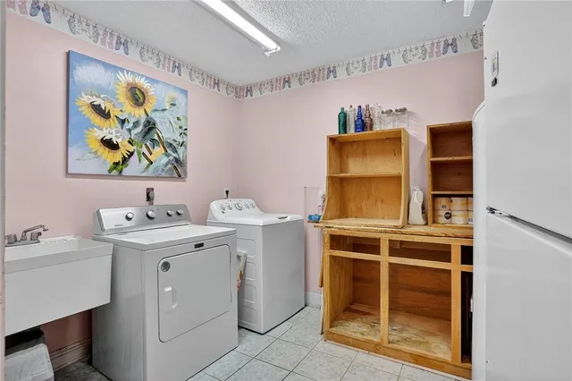 $470,000 | 1145 Gaudet Drive, Marrero, LA 70072