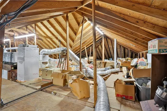 $470,000 | 1145 Gaudet Drive, Marrero, LA 70072