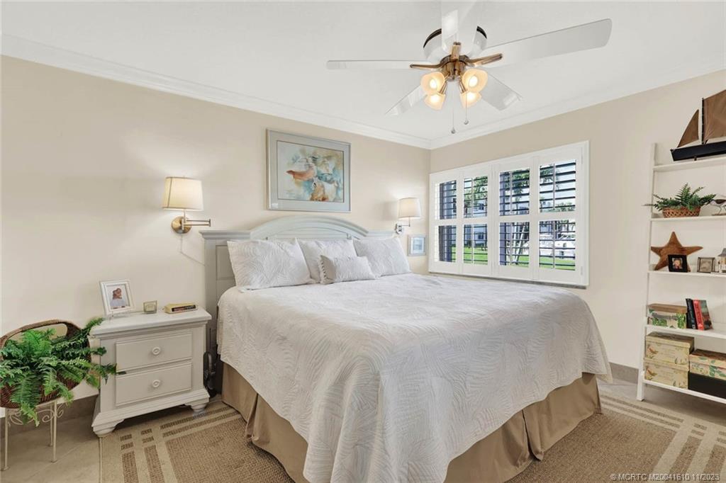 1950 Southwest Palm City Road, Unit 4107 Stuart, FL 34994 - Photo 26 of 65 Gallery Image 26
